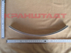 52805943 JOINT PROFILE