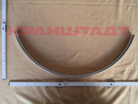 JOINT PROFILE 52805944-1