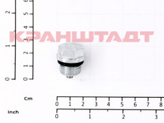 52806561 PLUG