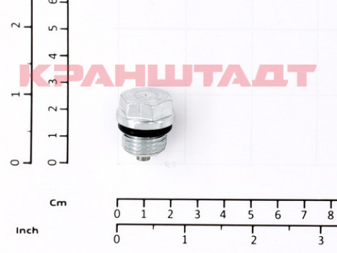PLUG 52806561-1