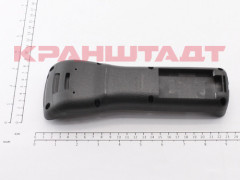 52808440 HOUSING