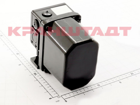 LIMIT SWITCH 52814438-1
