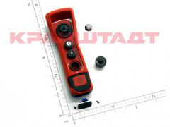 52814798 TRANSMITTER