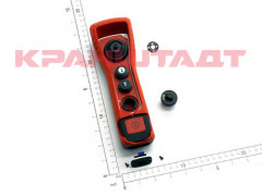 52814906 TRANSMITTER