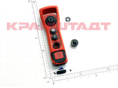 52814913 TRANSMITTER