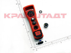 52814916 TRANSMITTER