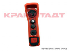 52814998 TRANSMITTER