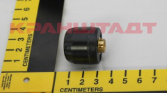 52816428 SENSOR