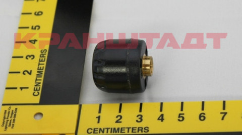 SENSOR 52816428-1