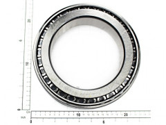 52816541 BEARING; TAPER ROLLER BEARING