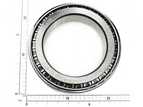 BEARING; TAPER ROLLER BEARING 52816541-1