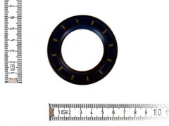 52818674 SHAFT SEAL