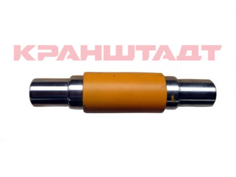 SHAFT 52819798-1