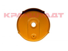52819806 SIDE PLATE