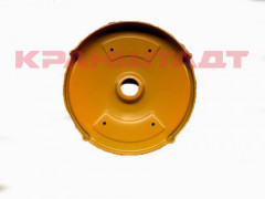 52819807 SIDE PLATE