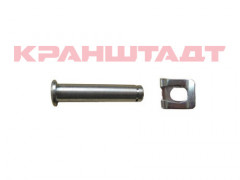 52819820 SHAFT