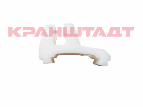 SUPPORT BRACKET 52819822-1