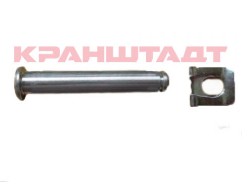 SHAFT 52819823-1