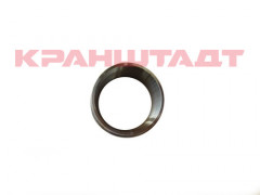 52820836 SLEEVE