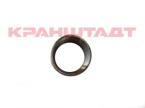 SLEEVE 52820836-1