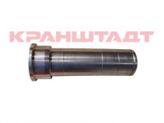 52820837 SHAFT