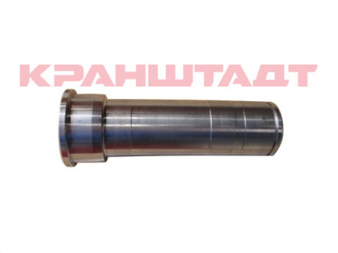 SHAFT 52820837-1