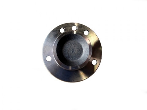 FLANGE 52820848-1