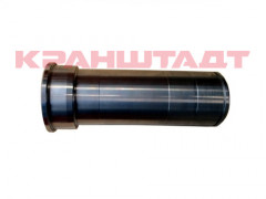 52820855 SHAFT