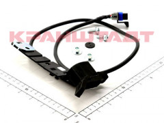 52821444 SENSOR