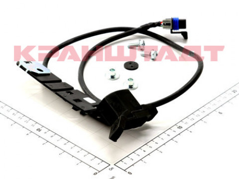 SENSOR 52821444-1