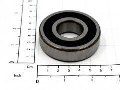 52821492 BEARING; BALL BEARING