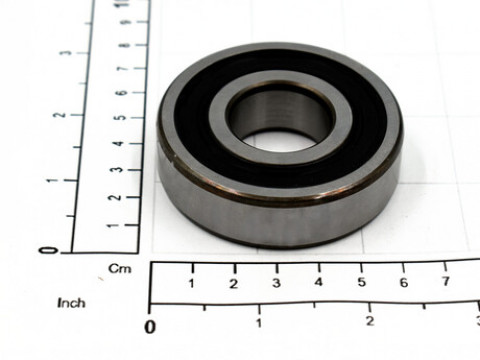 BEARING; BALL BEARING 52821492-1