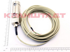 52826107 LOAD SENSOR