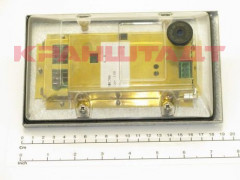 52839067 SENSOR