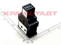 52840357 Контактор