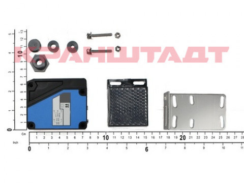 PHOTOCELL 52842246-1