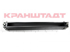 52847844 LIMIT SWITCH