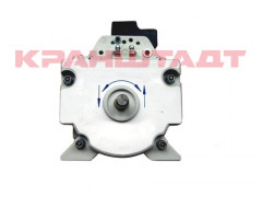 52855465 ROTARY LIMIT SWITCH