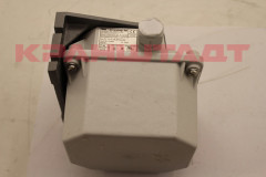 52855823 ROTARY LIMIT SWITCH