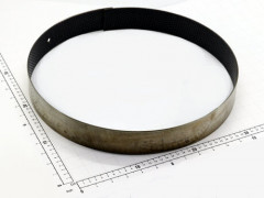 52856686 RADIAL SLIDING BEARING