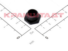 52859854 PLUG
