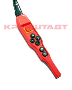 52859950 PENDANT CONTROLLER