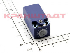 52860464 LIMIT SWITCH BODY