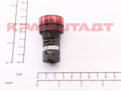 52861223 PILOT LIGHT