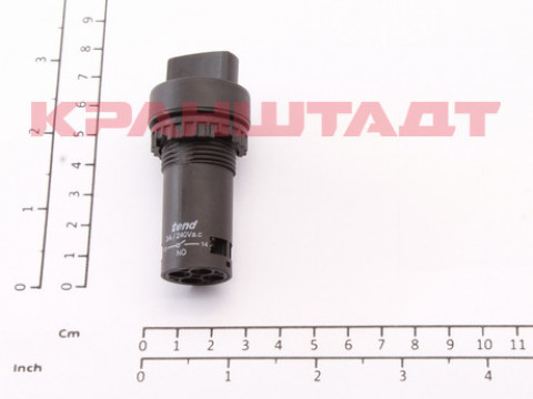 SELECTOR SWITCH UNIT 52861227-1