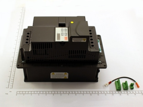FREQUENCY CONVERTER 52861896-1