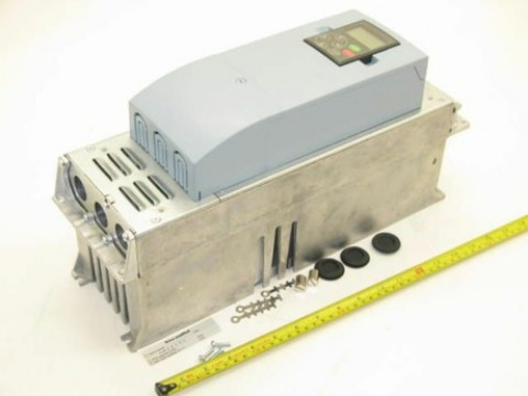 FREQUENCY CONVERTER 52862001-1
