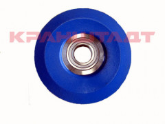 52863173 ROPE PULLEY