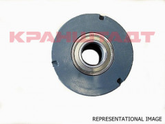 52865053 WHEEL