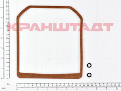 52865228 SEALING SET